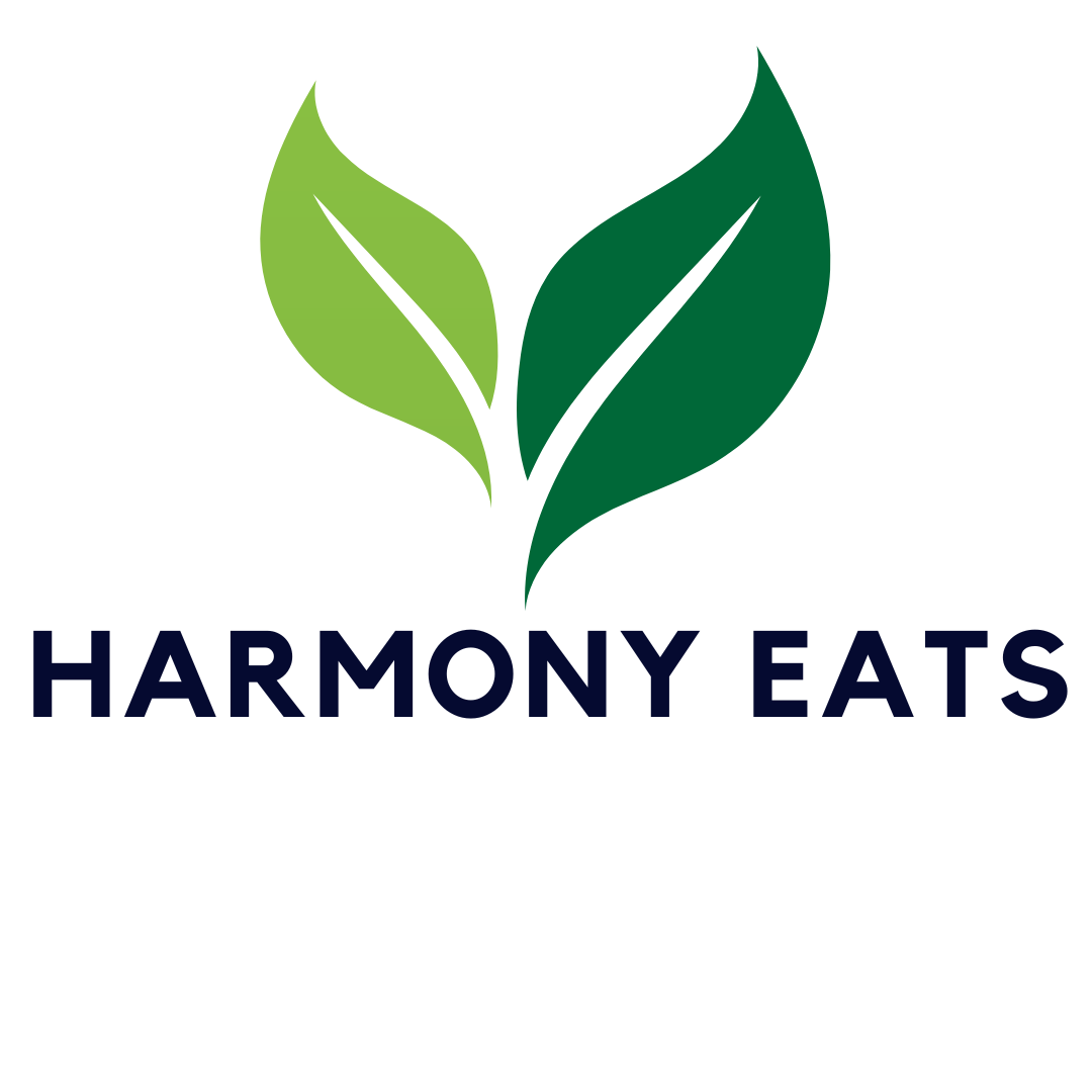 Harmony Eats